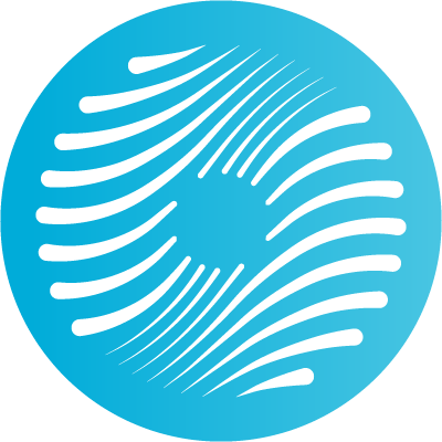 iZotope Ozone Advanced v11.1.0