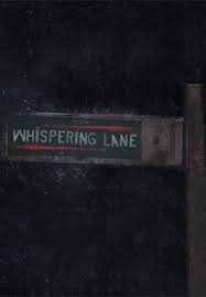 Whispering Lane: Horror