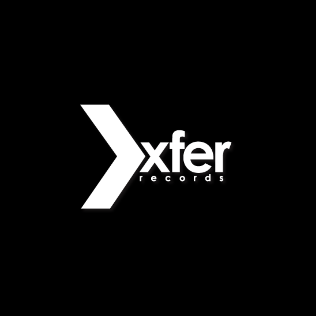 Xfer Serum