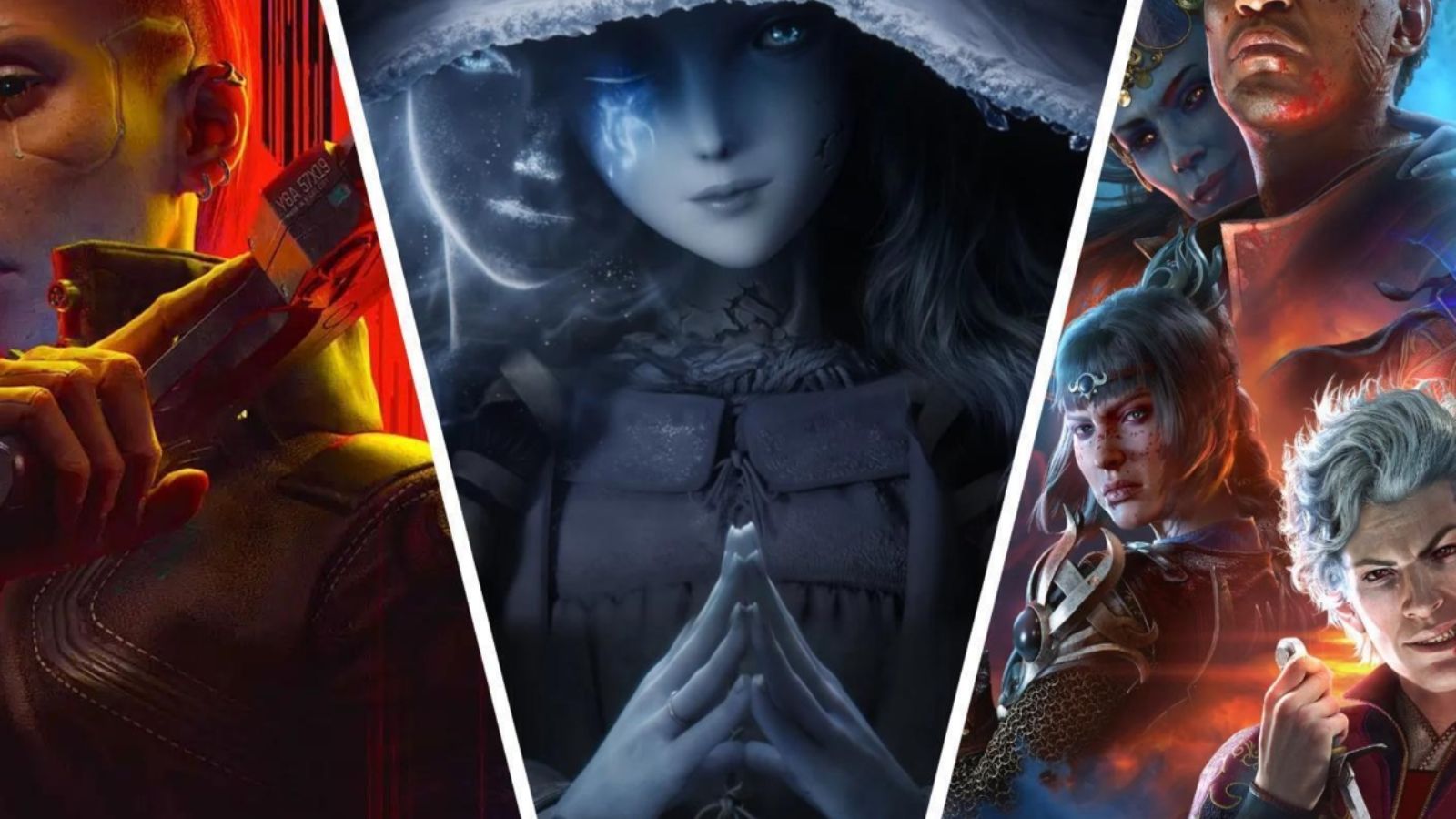PC Games