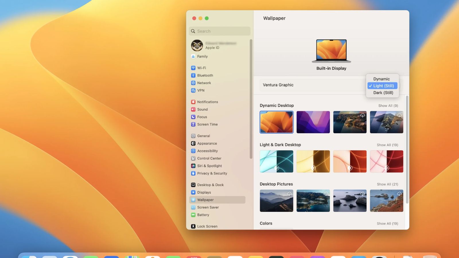 MacOS Resources