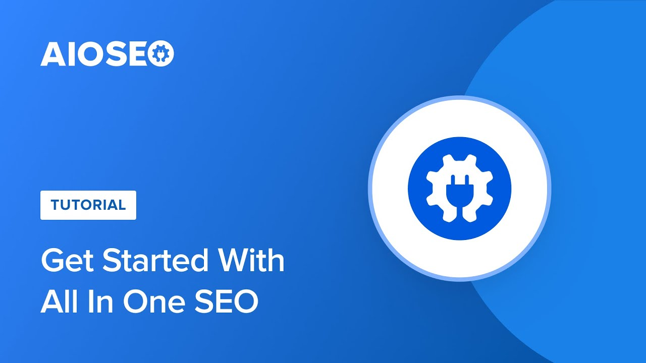 All In One SEO Pro