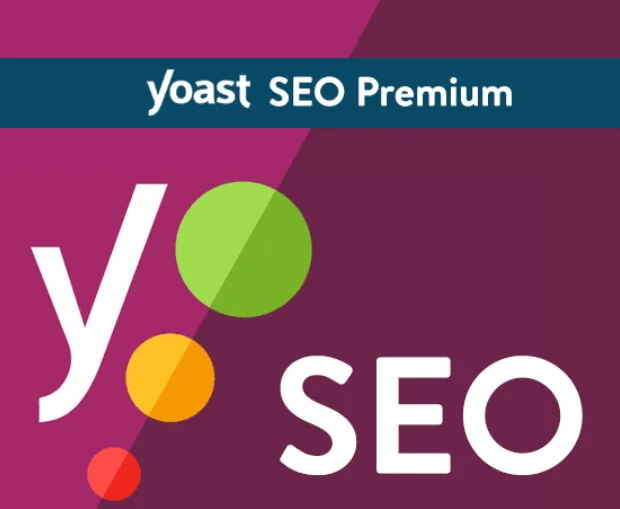 Yoast SEO Premium
