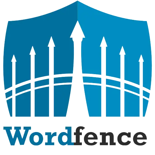 Wordfence Premium