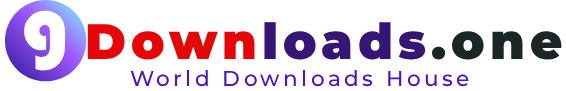 9Downloads