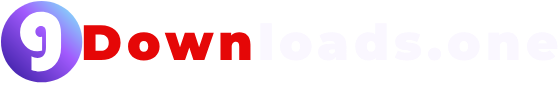 9Downloads