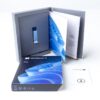 Windows 11 Pro USB Global Online Activation Lifetime Warranty - Image 2