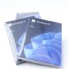 Windows 11 Pro USB Global Online Activation Lifetime Warranty - Image 3