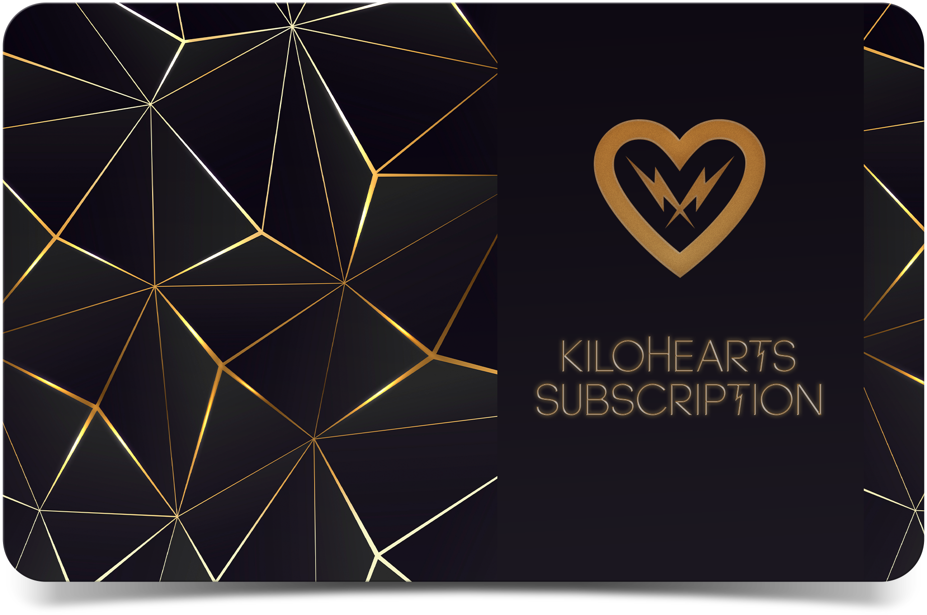 KiloHearts Subscription v2.4.2 WIN